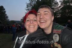 23Festus60Geb_00430