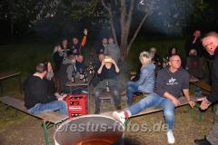 23Festus60Geb_00451