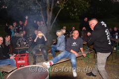 23Festus60Geb_00452
