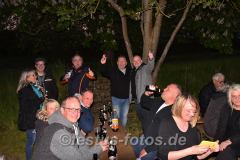 23Festus60Geb_00454