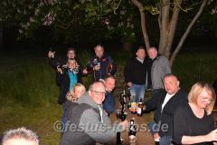 23Festus60Geb_00455
