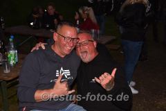 23Festus60Geb_00456