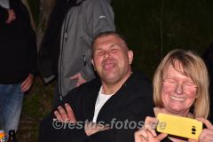 23Festus60Geb_00457