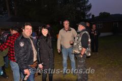 23Festus60Geb_00458