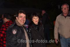 23Festus60Geb_00459