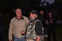 23Festus60Geb_00460