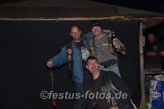 23Festus60Geb_00461