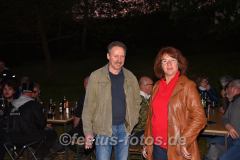 23Festus60Geb_00462