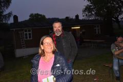 23Festus60Geb_00463