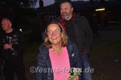 23Festus60Geb_00464