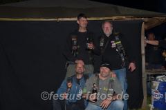 23Festus60Geb_00465