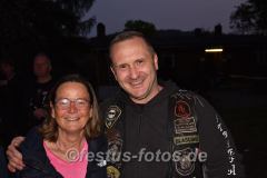 23Festus60Geb_00466