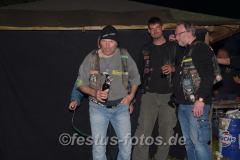 23Festus60Geb_00467