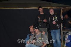 23Festus60Geb_00468