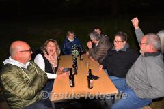 23Festus60Geb_00469
