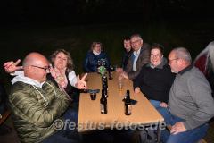 23Festus60Geb_00470