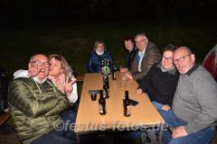 23Festus60Geb_00471