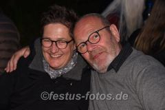 23Festus60Geb_00472
