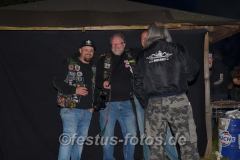 23Festus60Geb_00473