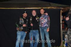 23Festus60Geb_00474