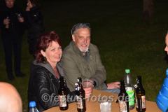 23Festus60Geb_00475