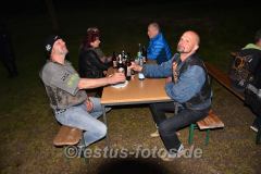 23Festus60Geb_00476