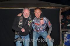 23Festus60Geb_00477