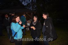 23Festus60Geb_00478