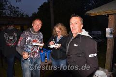 23Festus60Geb_00479
