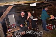 23Festus60Geb_00480