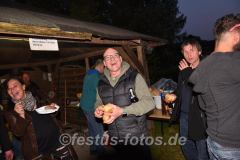 23Festus60Geb_00481