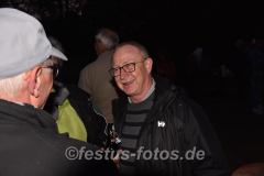 23Festus60Geb_00482
