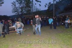 23Festus60Geb_00483
