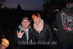 23Festus60Geb_00485