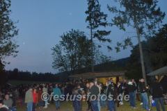 23Festus60Geb_00486