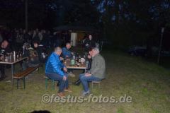 23Festus60Geb_00487