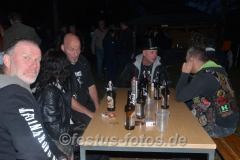 23Festus60Geb_00488