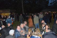 23Festus60Geb_00489