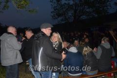 23Festus60Geb_00490