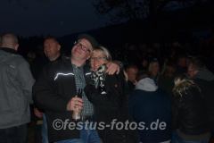 23Festus60Geb_00491
