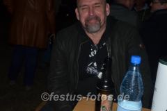 23Festus60Geb_00492