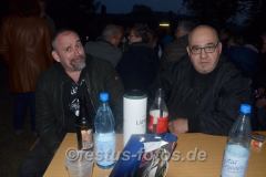 23Festus60Geb_00493
