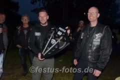 23Festus60Geb_00494