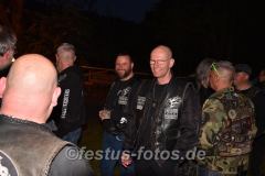 23Festus60Geb_00495