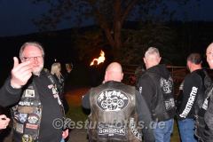 23Festus60Geb_00496