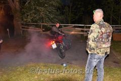 23Festus60Geb_00497