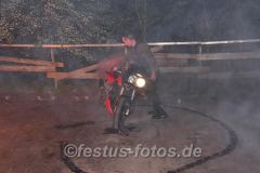 23Festus60Geb_00498