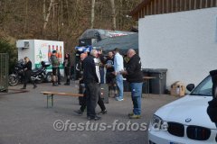 GebBowieMonaCollin25_0003