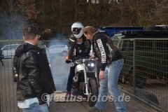 GebBowieMonaCollin25_0006