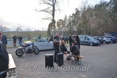 GebBowieMonaCollin25_0010